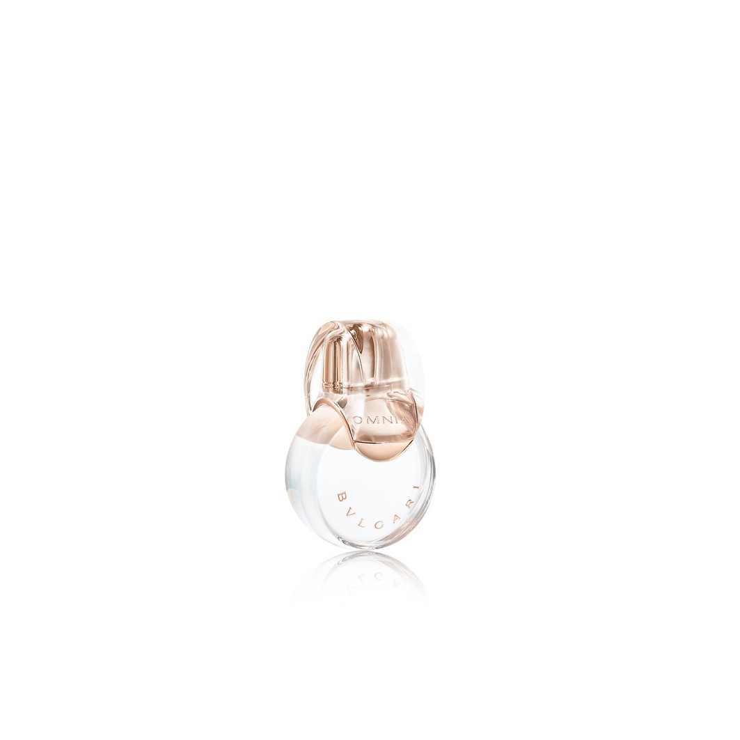 Apa de Toaleta pentru BVLGARI Omnia Omnia Crystalline Eau de Toilette 30 ml