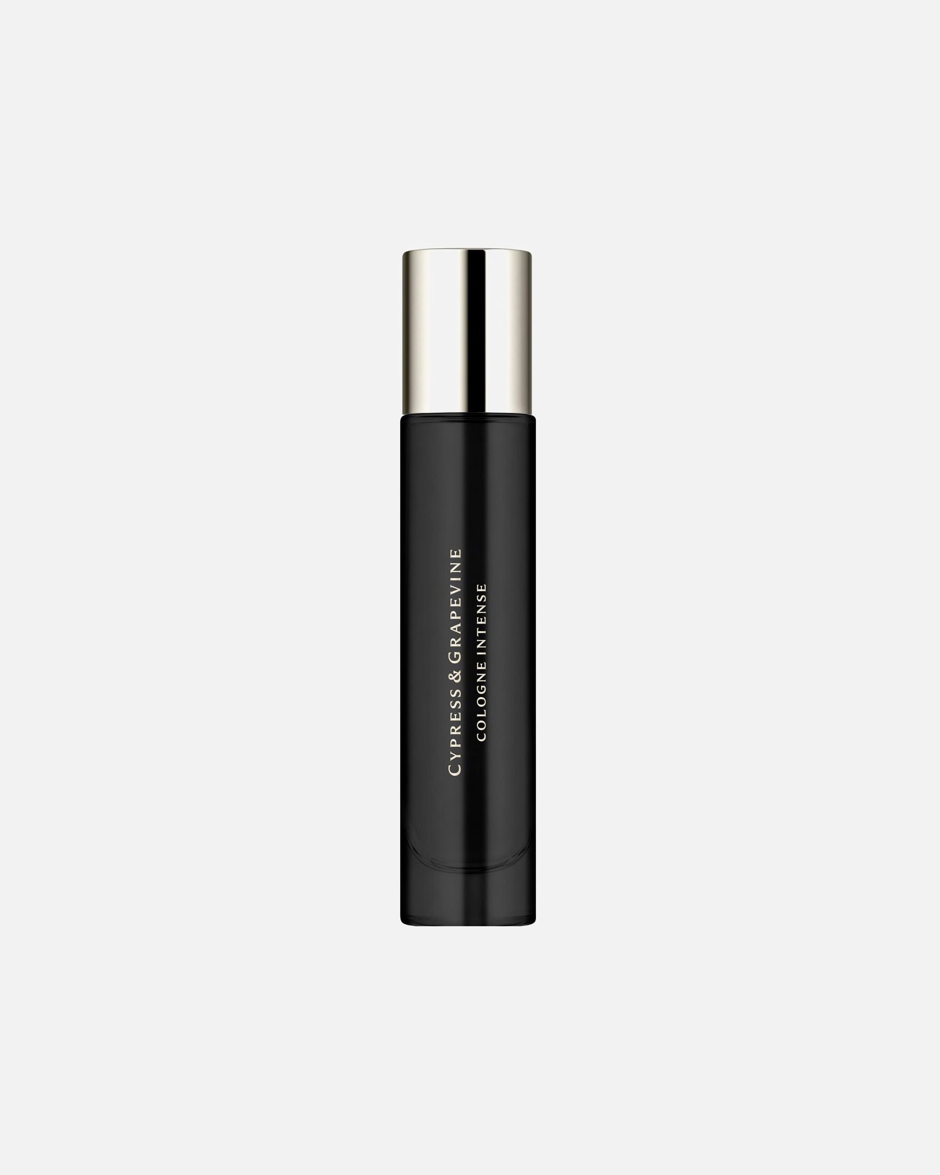 Apa de colonie pentru Unisex Jo Malone London Cologne Intense Cypress & Grapevine