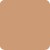 41 Medium Beige