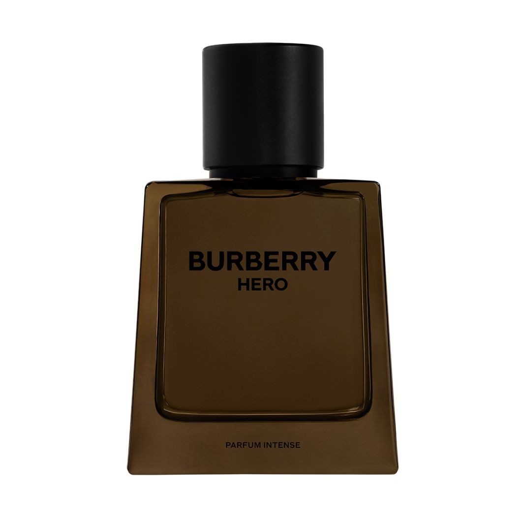 Parfum pentru BURBERRY Hero Burberry Hero Parfum Intense 50 ml