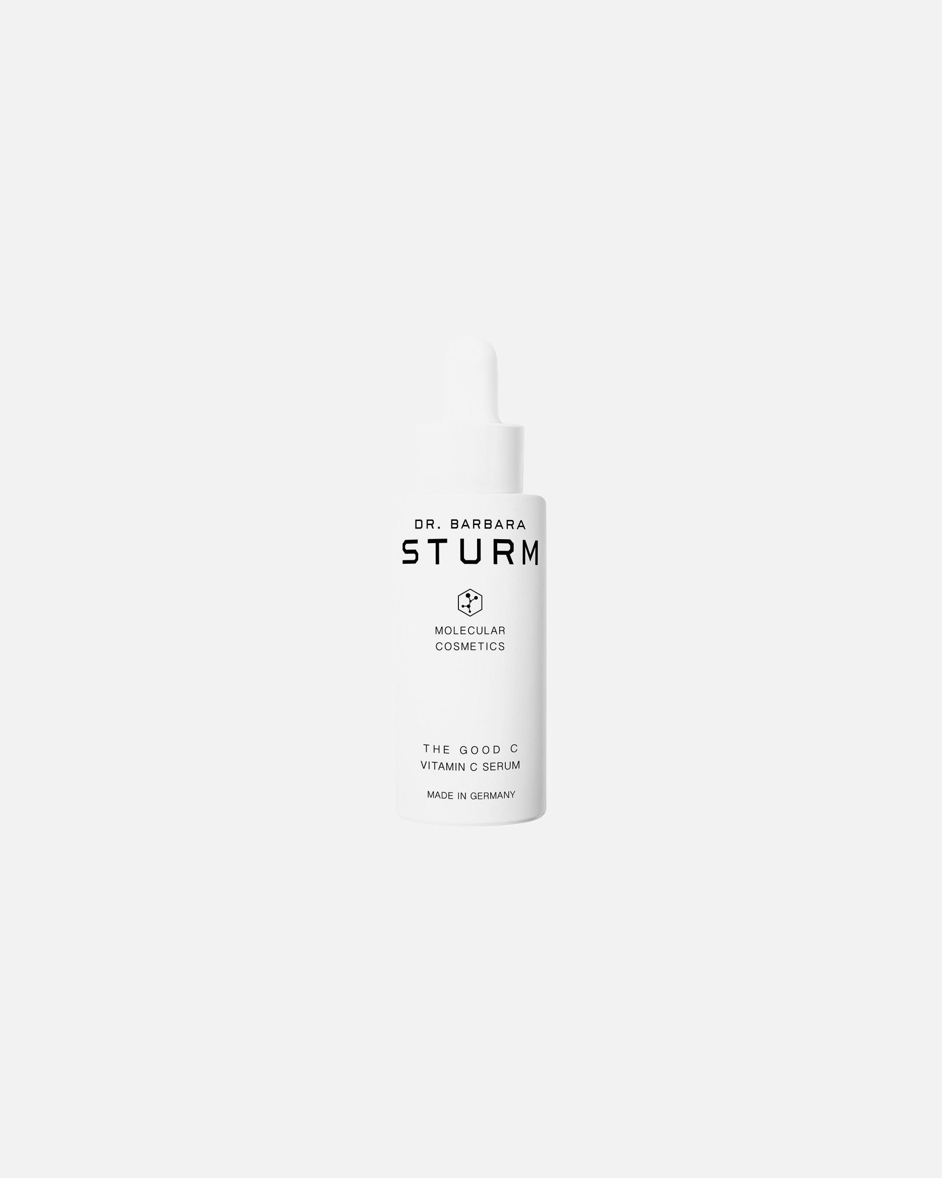Ser cu vitamina C pentru Unisex