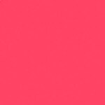 02 - Akebono Red