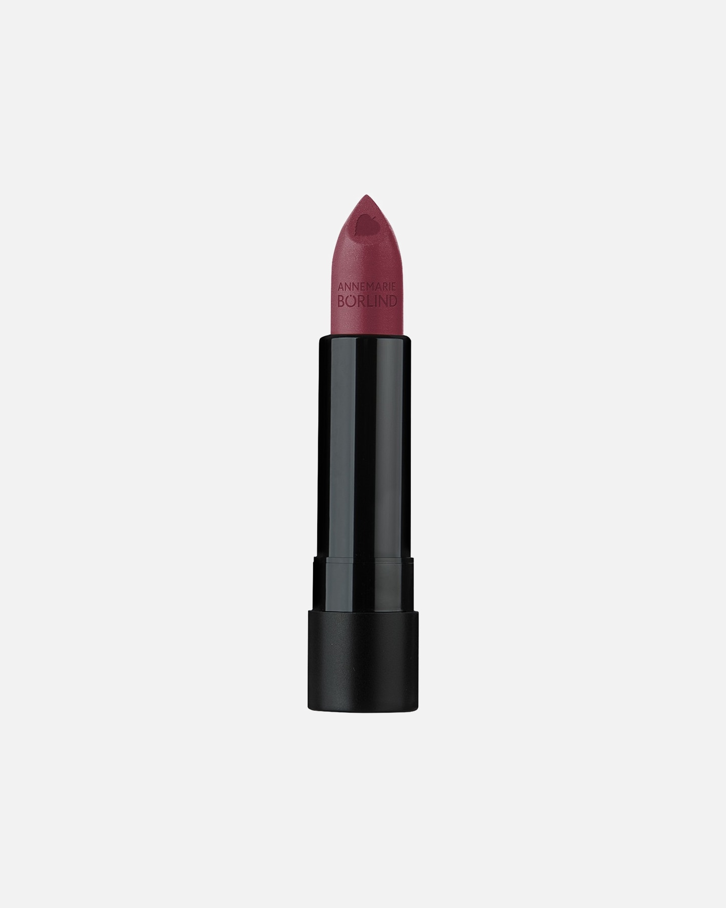 Ruj pentru Unisex Lipstick
