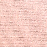 04 - Pearly Powder