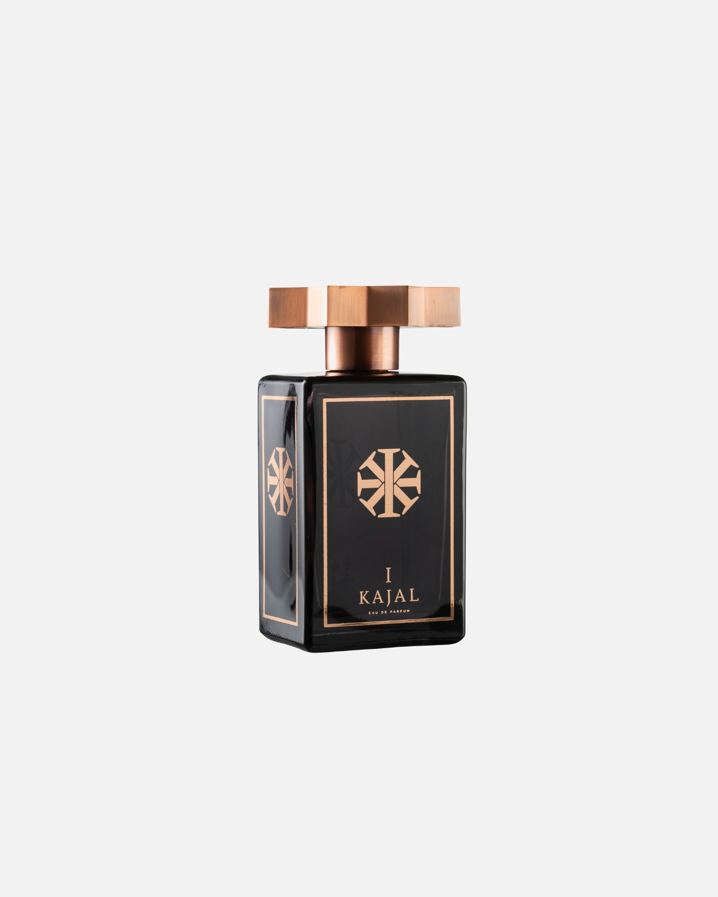 Apa de parfum pentru Unisex I 100 ml