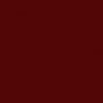 02 Deep Brown, Refill - null
