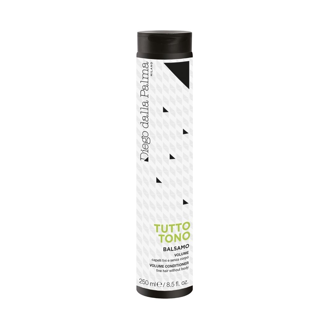 Balsam de par pentru Diego dalla Palma Volume Conditioner 250 ml