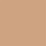 001 Fair