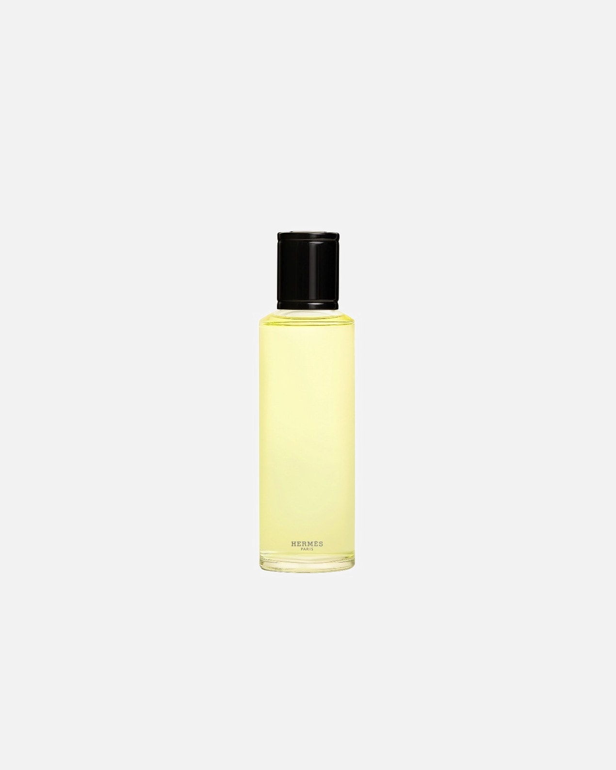 Apa de parfum pentru Unisex HERMÈS BARÉNIA, Apa De Parfum Intense 125 ml - Refill