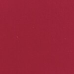 411 Scarlet Cluster