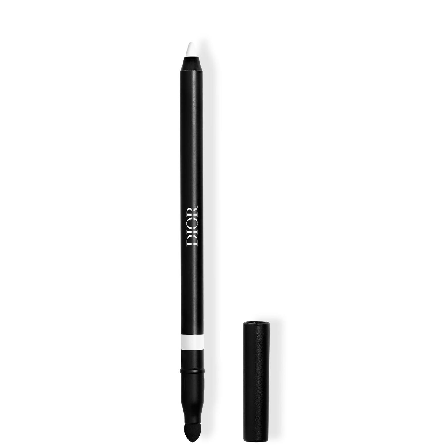 Creion kohl pentru DIOR Diorshow On Stage Crayon 09 White
