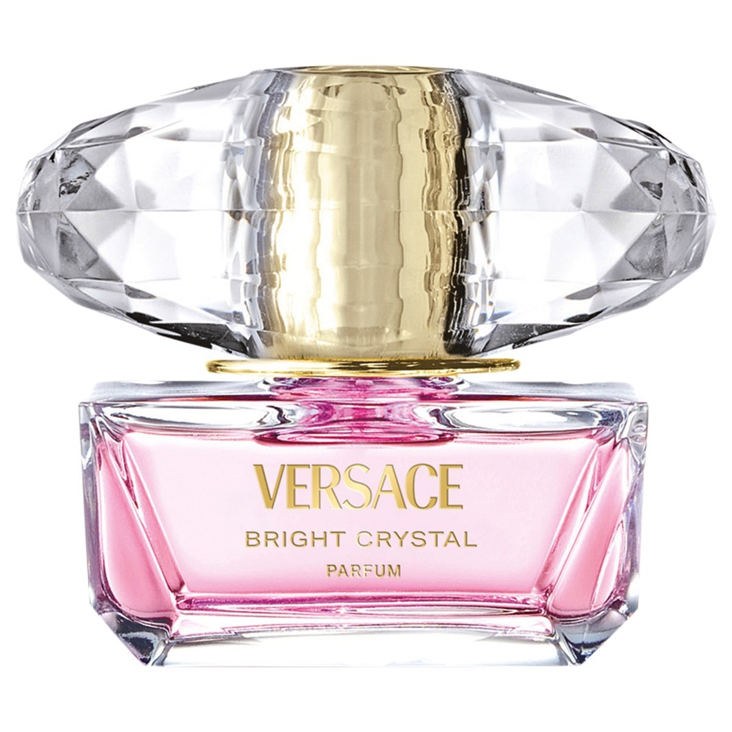 Parfum pentru Versace Bright Crystal Parfum 50 ml