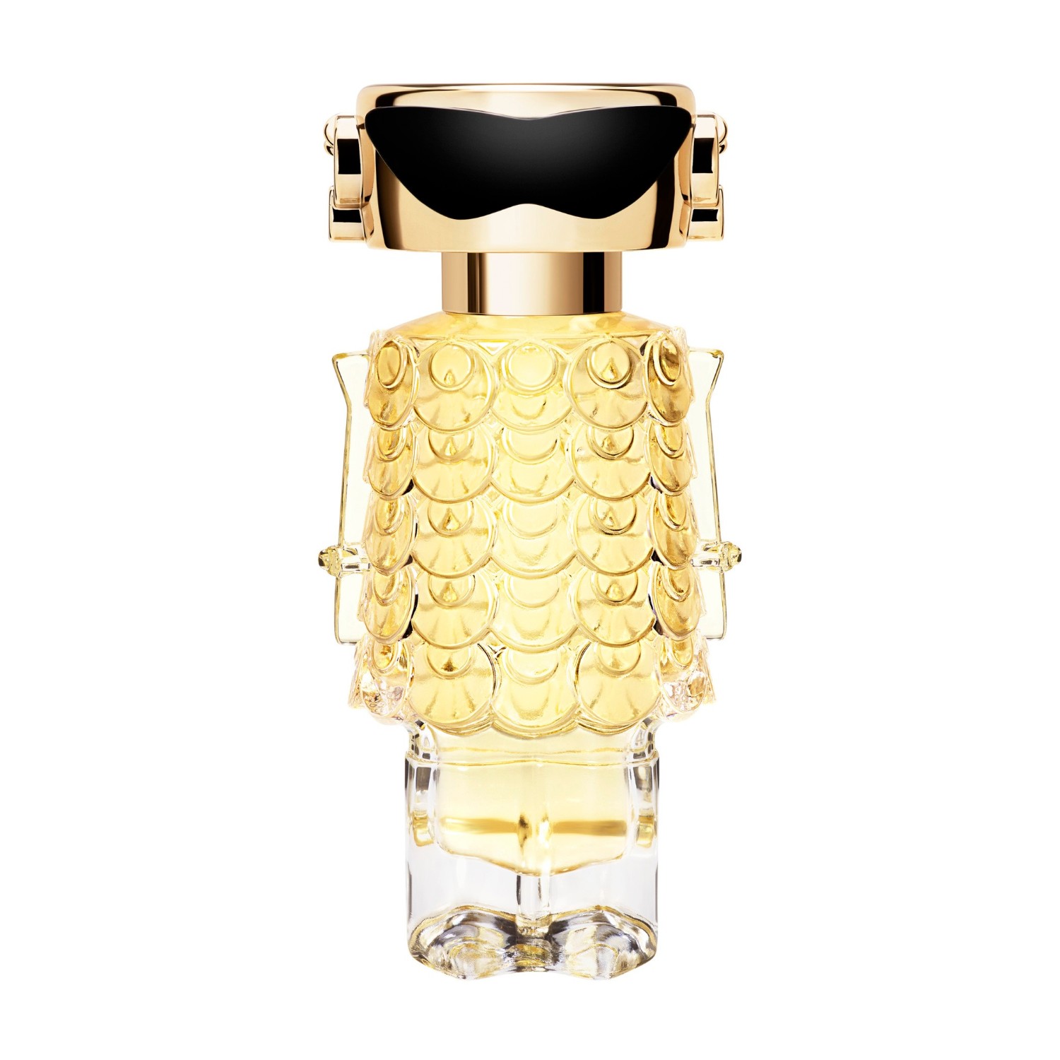 Parfum pentru Rabanne Fame Eau de Parfum 30 ml