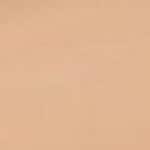 Buff 4C