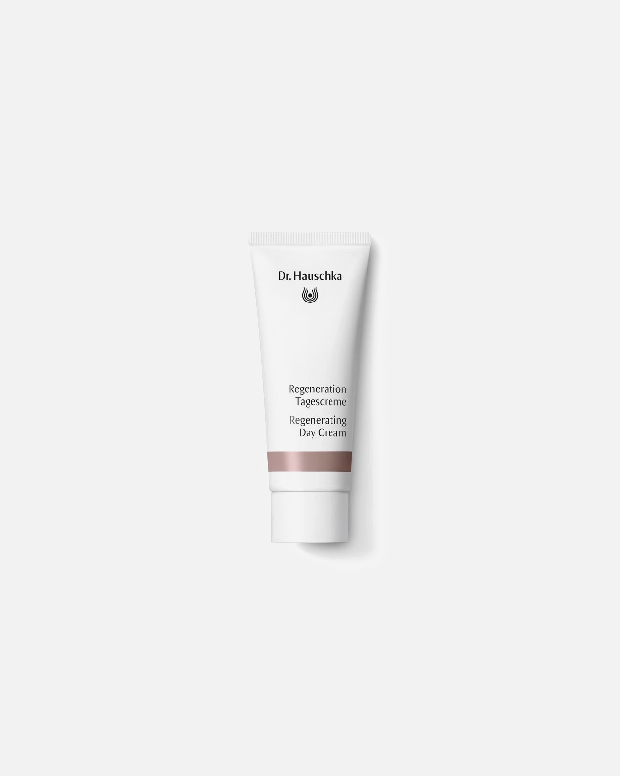 Ingrijire anti-imbatranire pentru Unisex Regenerating Day Cream