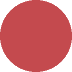 06 Deep Red