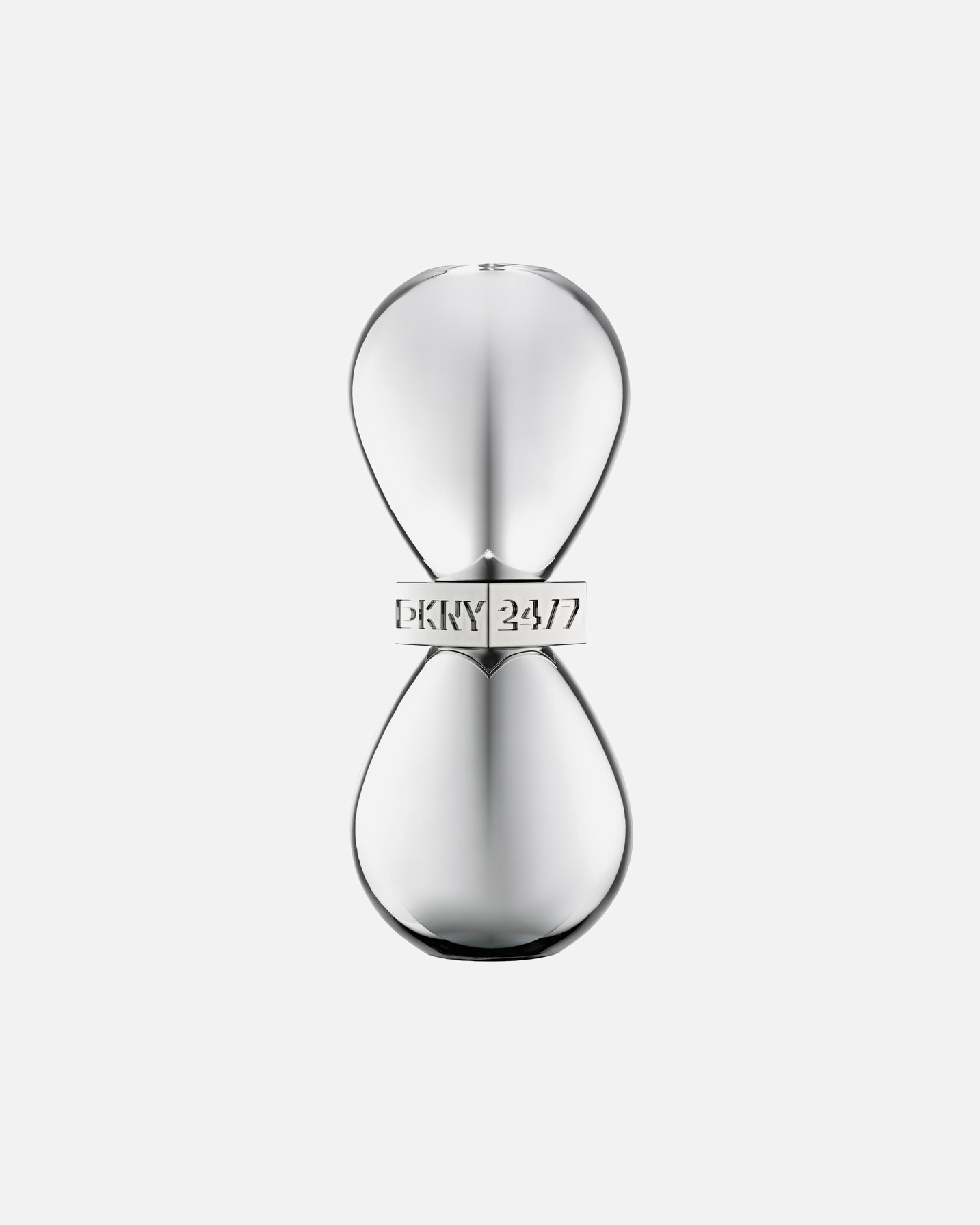 Apa de parfum pentru Femei DKNY 24/7 Eau de Parfum 100 ml