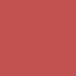 08 - Antique Pink