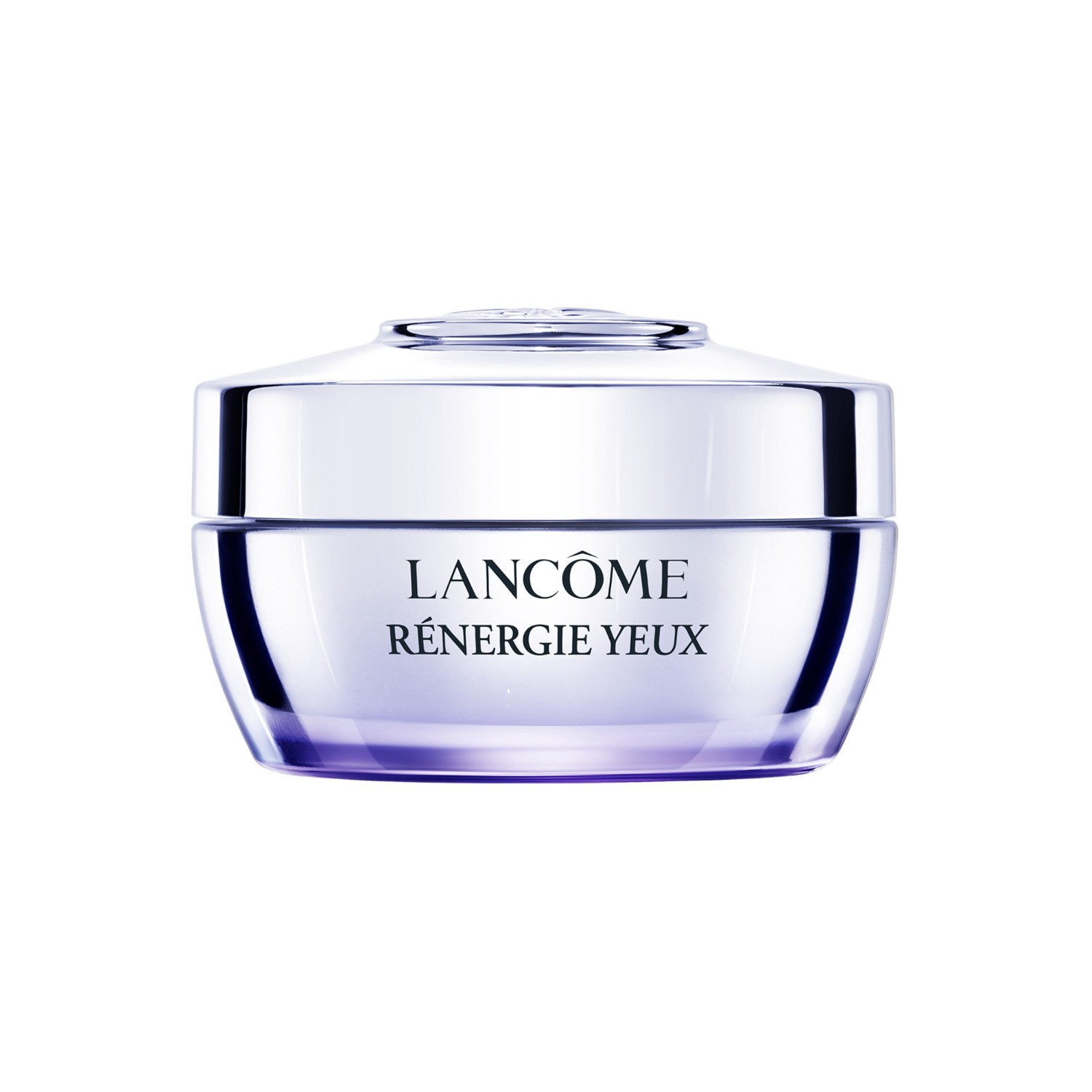 Crema ochi pentru Lancôme Rénergie Rénergie Yeux Cream 15 ml