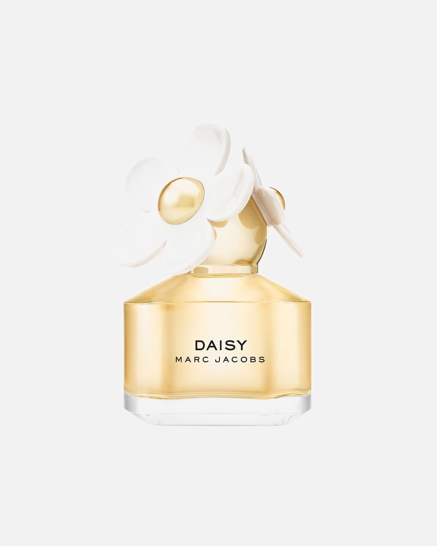 Apa de Toaleta pentru Femei Marc Jacobs Daisy Eau de Toilette 30 ml