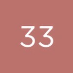 33