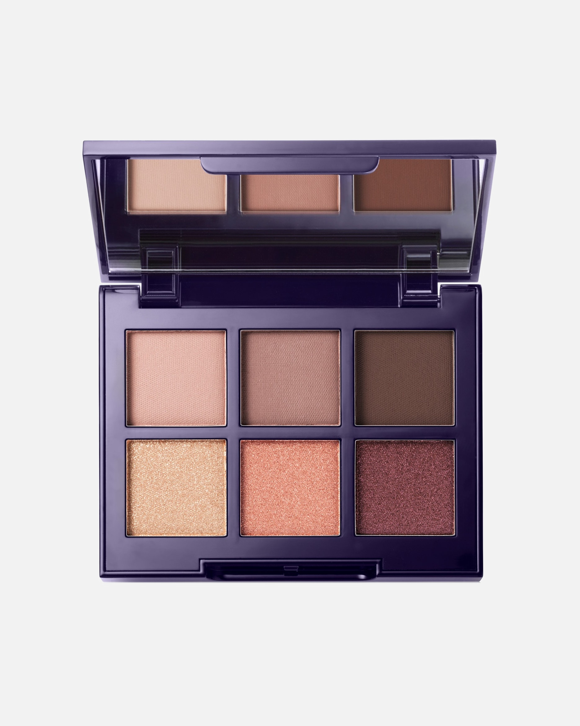 Fard de pleoape pentru Unisex Kevyn Aucoin