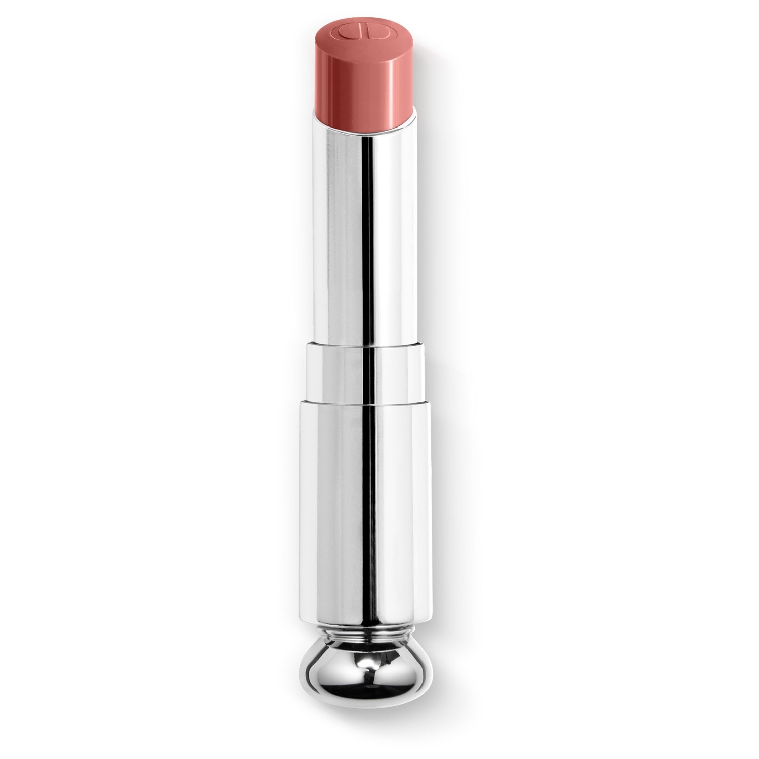 Ruj pentru DIOR Dior Addict Dior Addict Refill 100 Nude Look