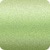 59 - WASABI GREEN