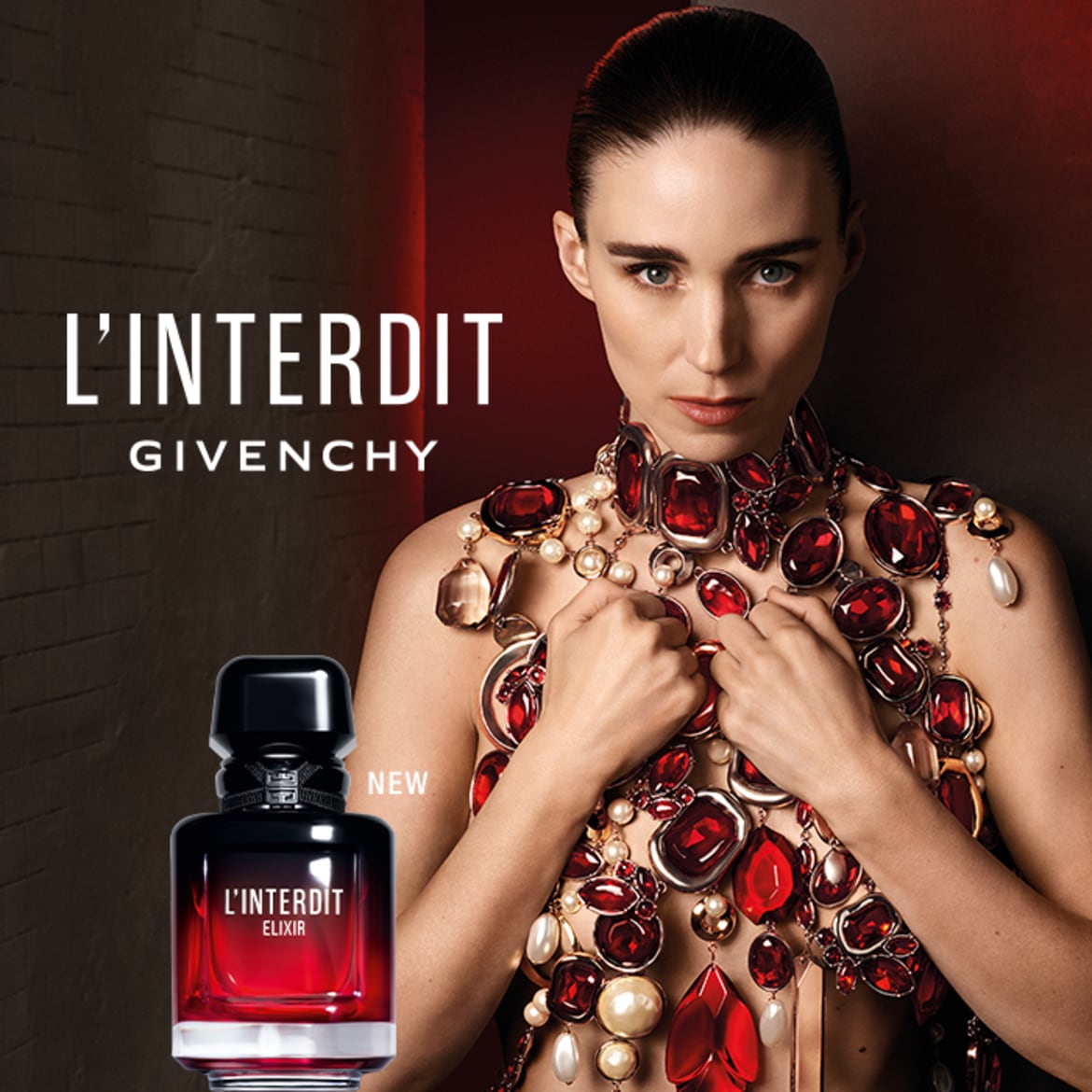 Givenchy_1170x1170.jpg