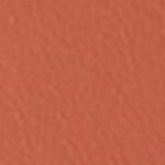 220 French Blush