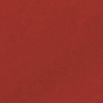 4 Red Suite