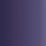 7 - Violet Flash