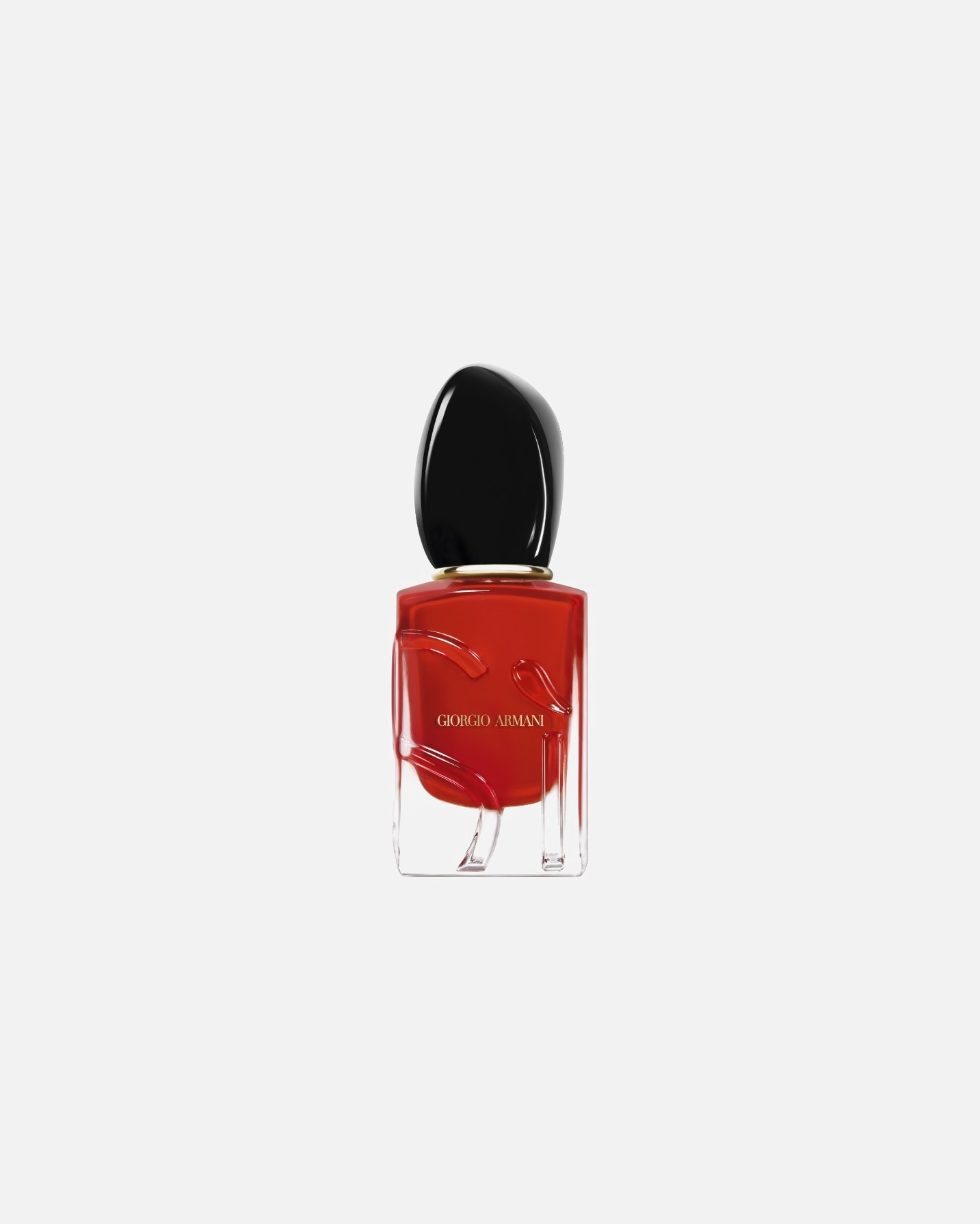Armani Sì Apa de parfum