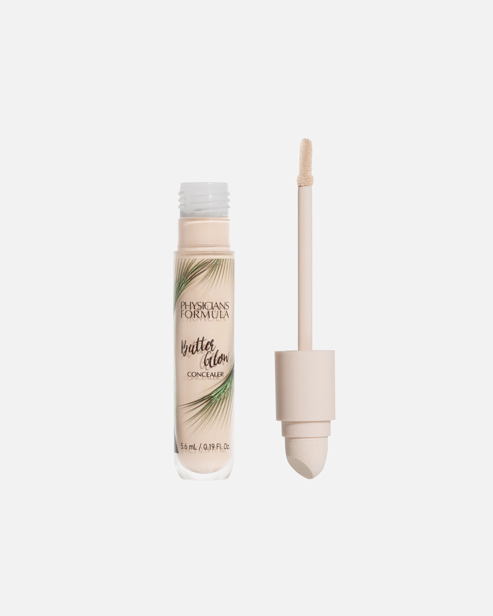Corector pentru Unisex Physicians Formula Butter Glow Corrector Light