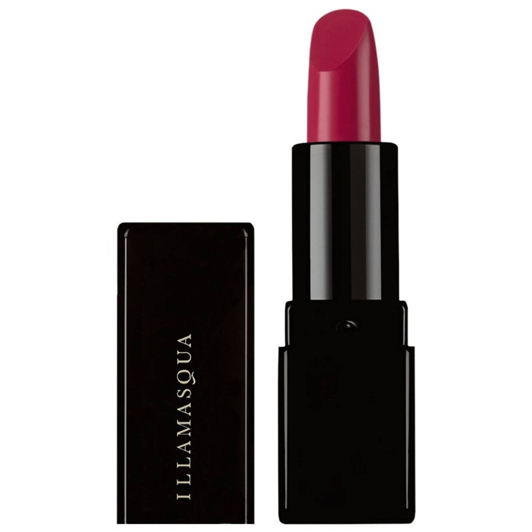 Ruj pentru Illamasqua Antimatter Lipstick Physical