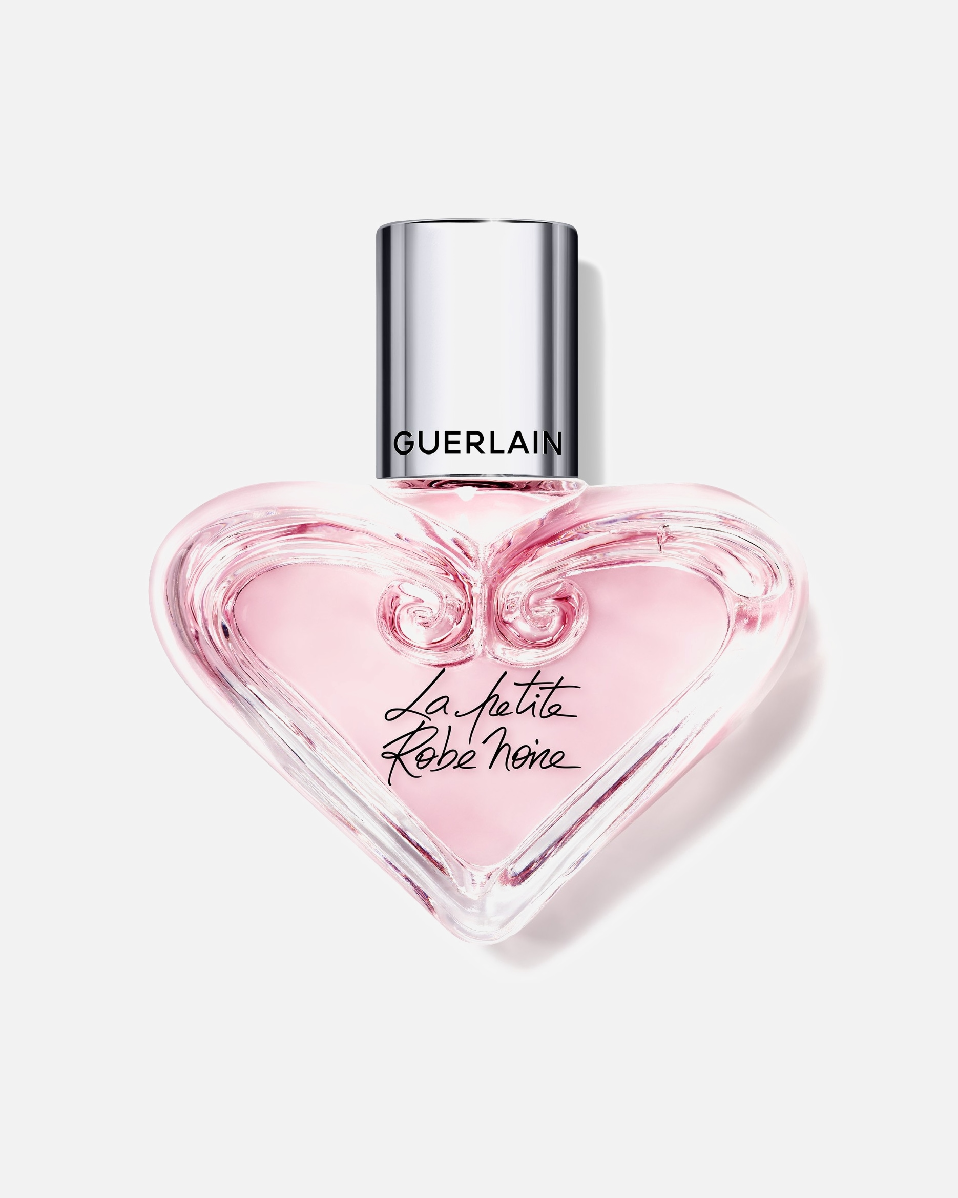 Apa de parfum pentru Femei Guerlain La Petite Robe Noire Eau de Parfum 20 ml