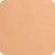 107C - Beige