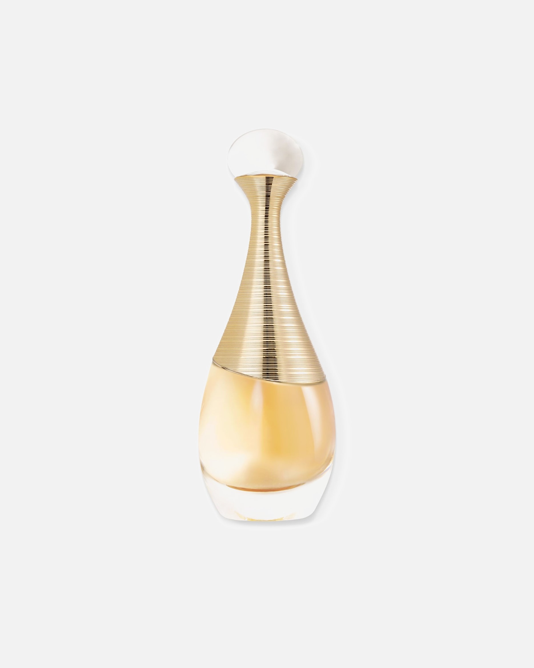 Apa de parfum pentru Femei DIOR J'adore 30 ml