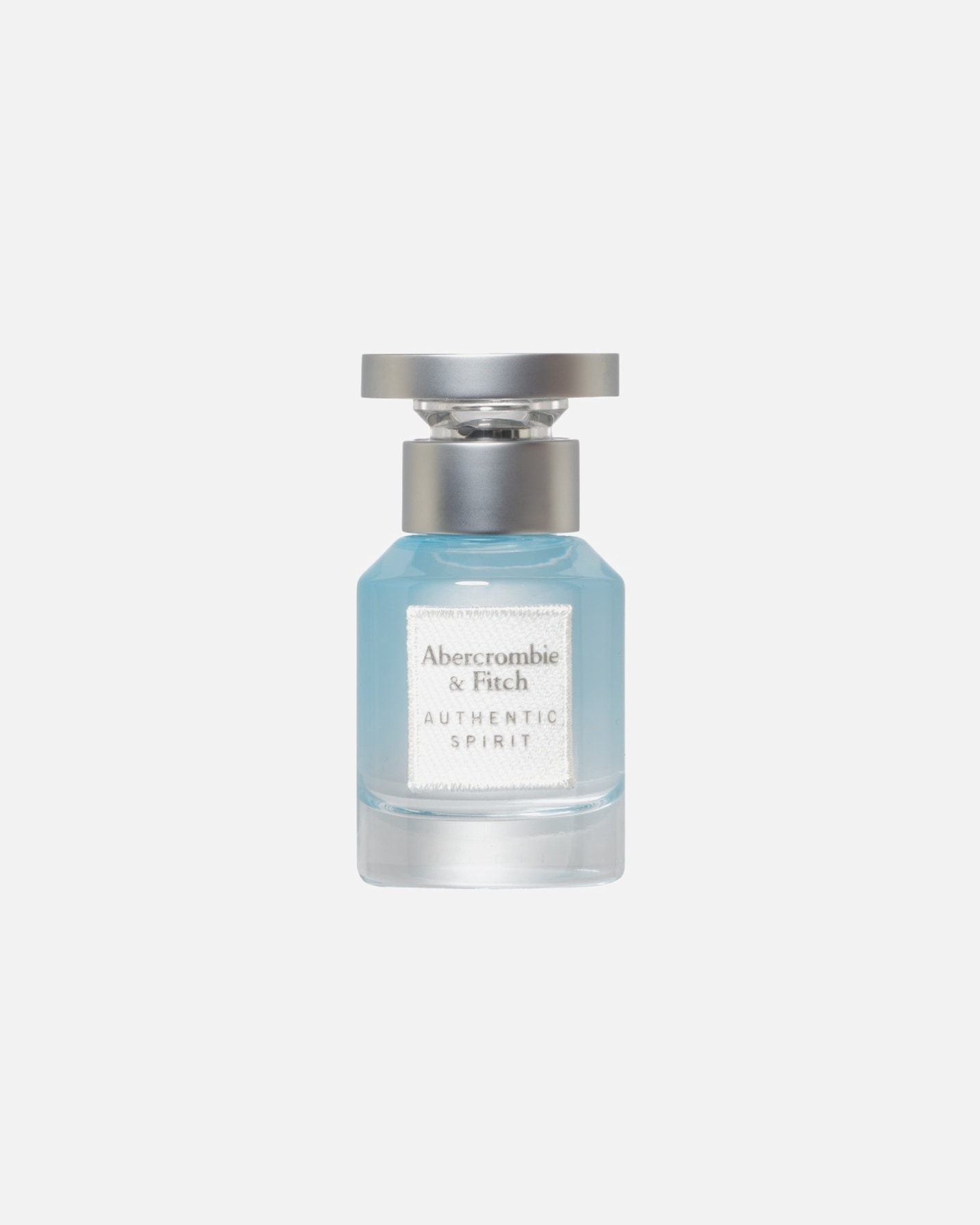 Apa de parfum pentru Femei Abercrombie & Fitch Authentic Spirit 30 ml