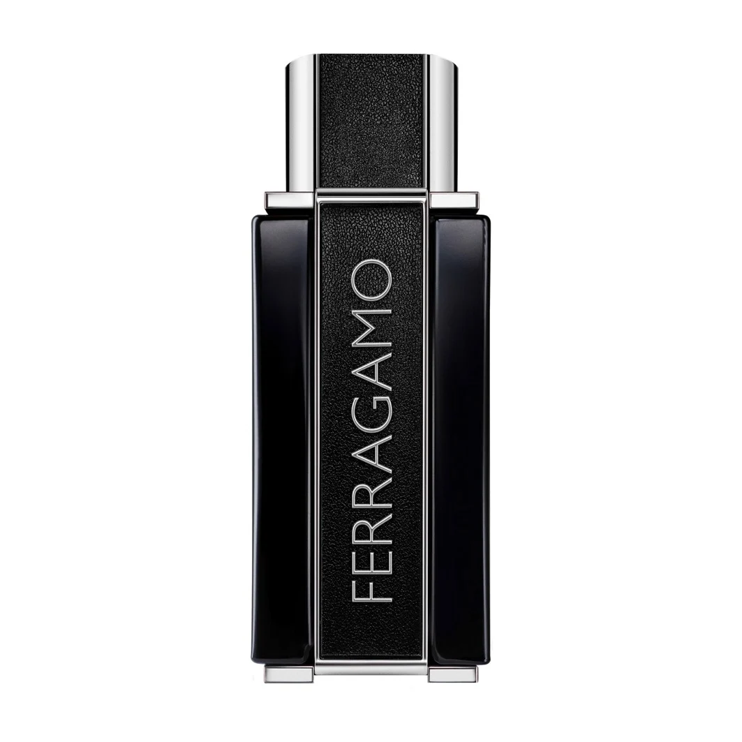 Apa de parfum pentru Ferragamo Sublime Leather Eau de Parfum 50 ml
