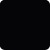 1 - Black Parti-Pris