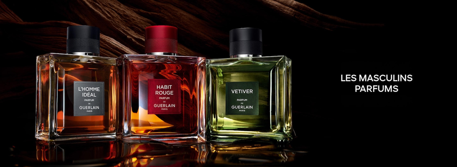 Guerlain-slide-1.jpeg