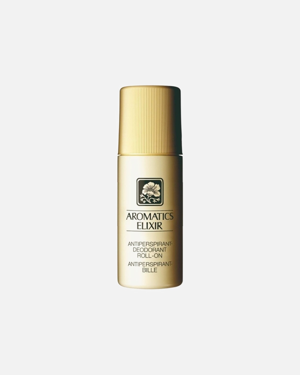 Deodorant pentru Unisex Clinique DEODORANT ROLL-ON 75ML 75 ml