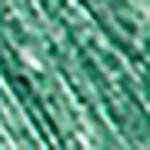012 - Forest Green