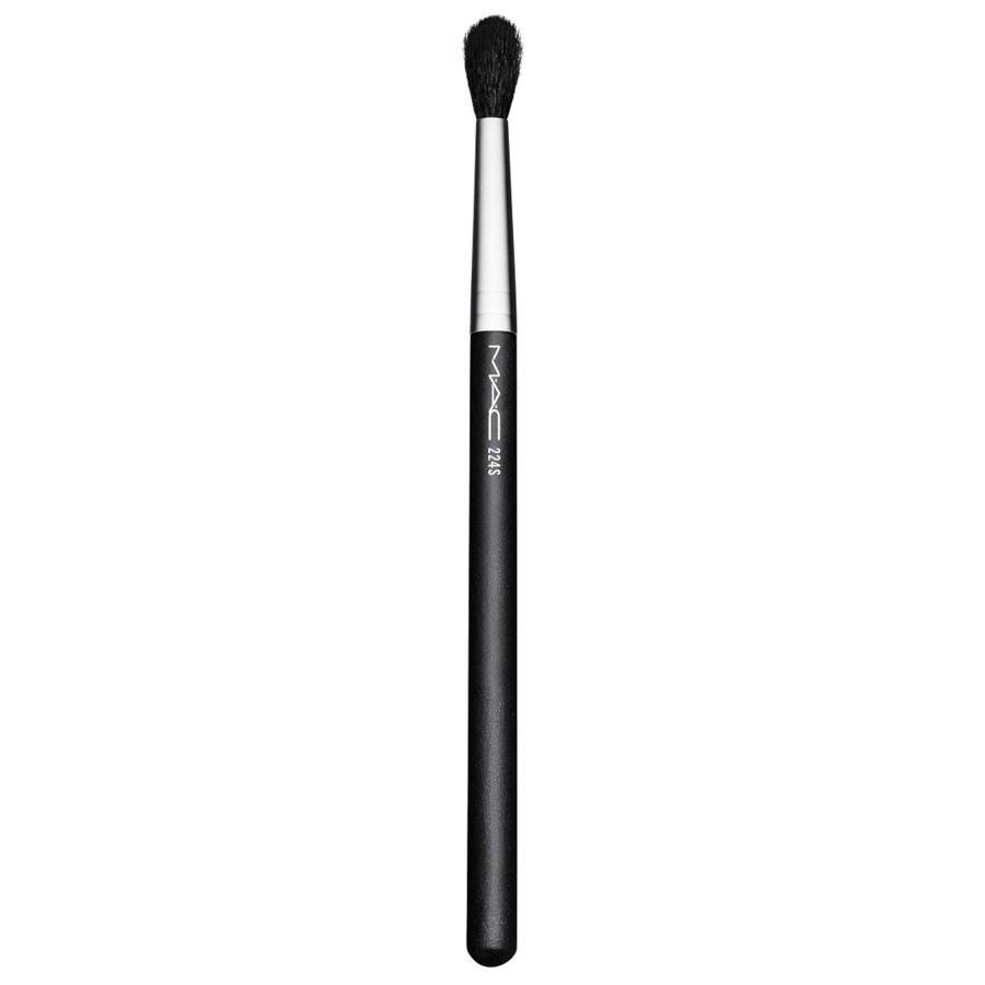 Pensula pentru pudra pentru MAC 224S Tapered Blending 1 buc.