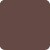 04 Grey Brown