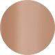 225 - Beige Sand