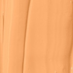1 - IVORY