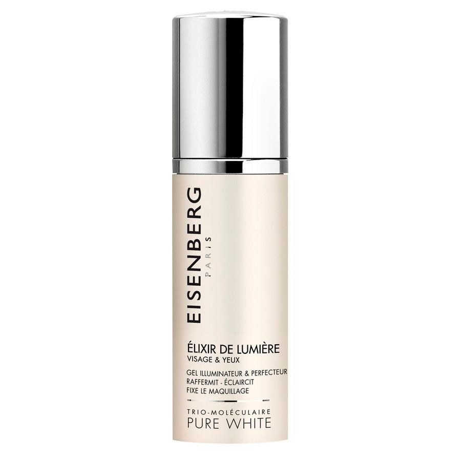 Primer pentru Eisenberg Pure Light Elixir 30 ml