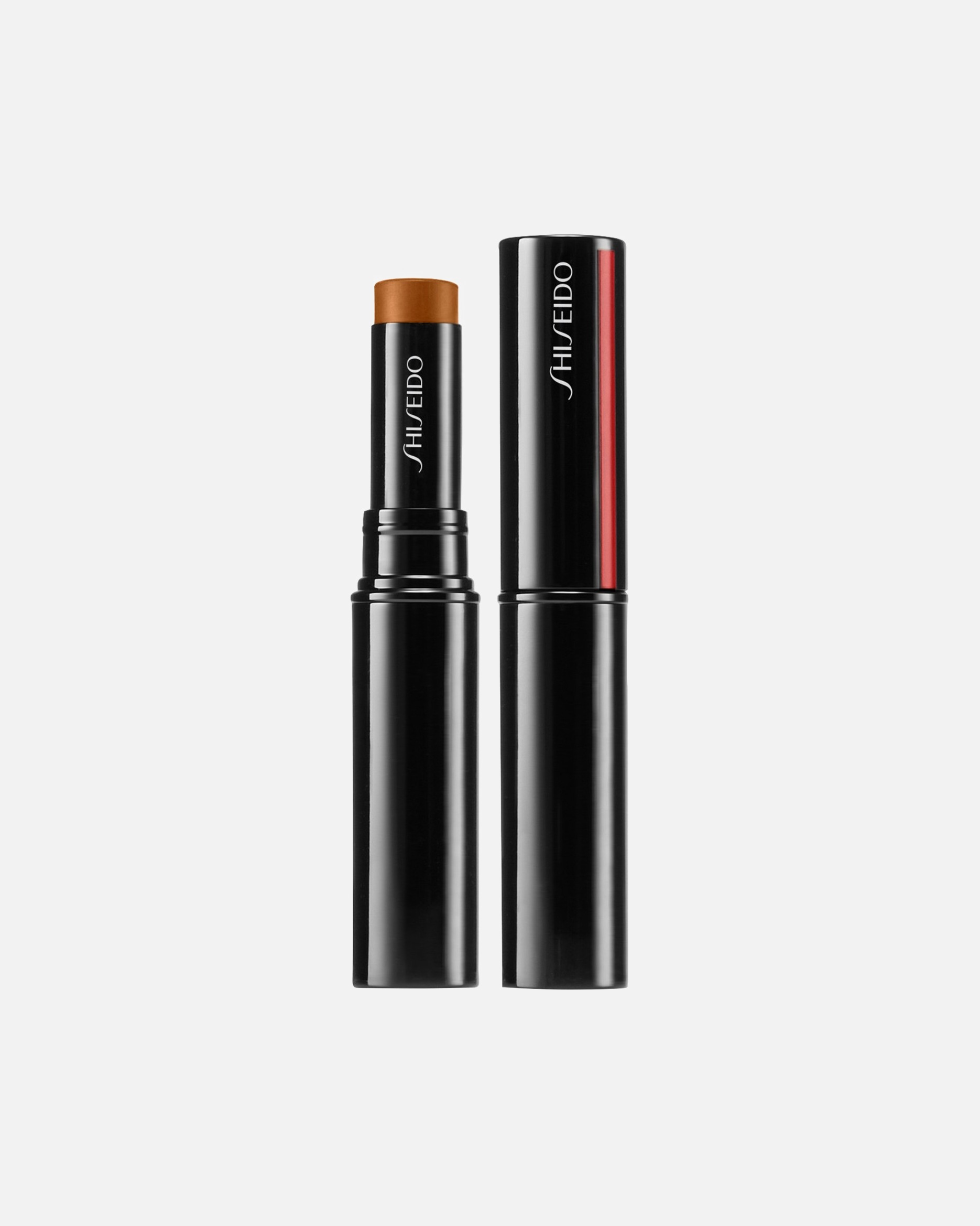 Corector pentru Unisex Shiseido Snychro Skin Radiant 403
